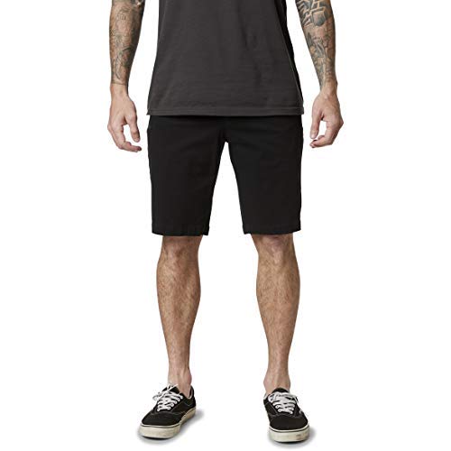 mens Essex Short 2.0 Shorts (pack of 1)