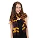 elope Harry Potter Gryffindor House Lightweight Scarf