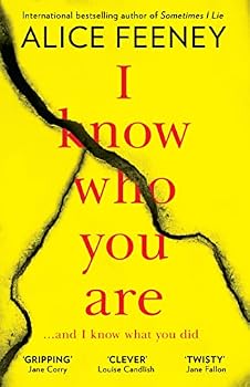 Paperback Sometimes I Kill (International Edition) Book