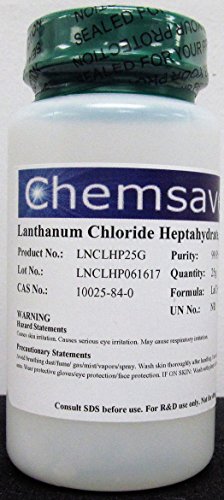 Hach 1407028 DPD Free Chlorine Reagent Powder Pillows, 25 mL (Pack of 1000)