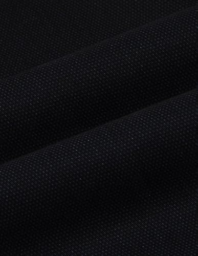 Image of Arrow Sports Men's Solid Mid Rise Cotton Button Slim Flat Front Slant Pocket Casual Pants (ASAJTR2488 28)