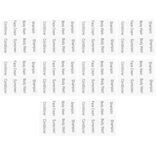 ULTECHNOVO spTu{gxXebJ[ 10Zbg ϕie핪ޗp Sh{gx Lb` oX[