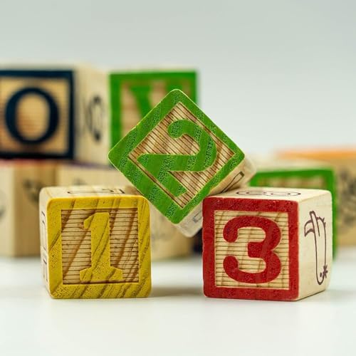 67 Thoughts on the Nature of Mathematics