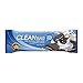 Produktbild All Stars Clean Bar Protein Riegel Geschmack Cookie Cream 60g