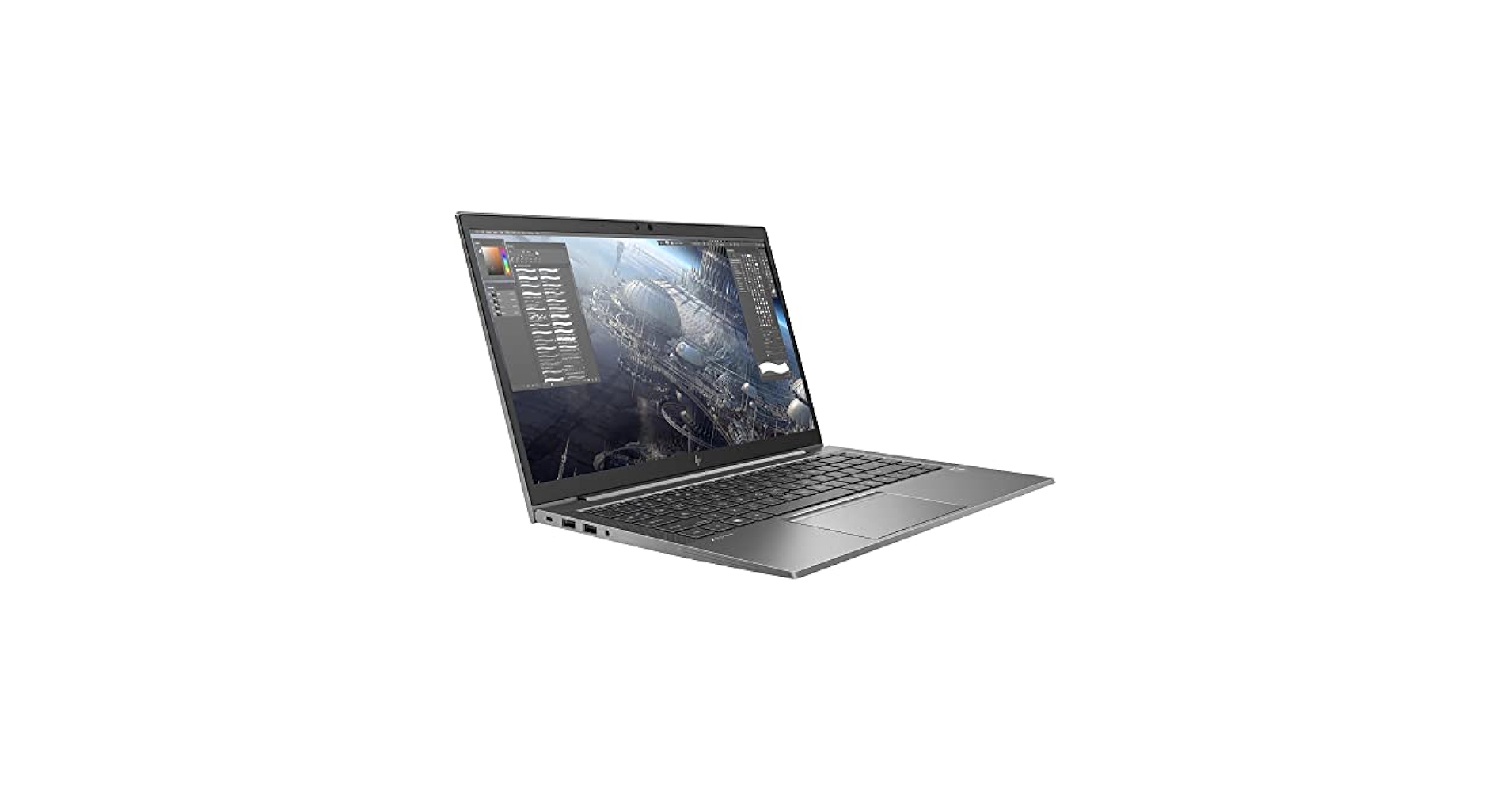 Amazon.co.jp: HP Smart Buy ZBOOK Firefly 14 G8 I7-1185 G7
