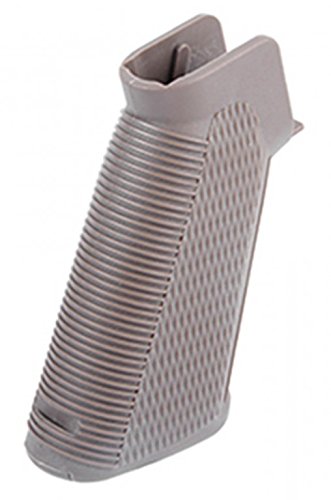 King Arms M4 Aeg TWS Culata, Unisex Adulto