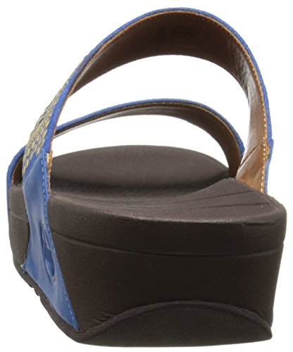 FitFlop? Aztek Chada Slide