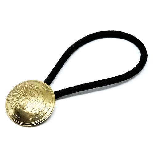 I[hRCR` wASuXbg {ÑK 50K ij 22mm ܏\K oO   S[h[v