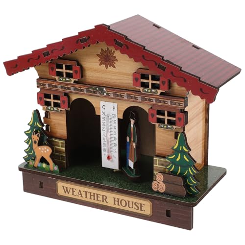 KALLORY ���J�\�����v �Ǌ|�����������v���v �Ɨp�C�ۊϑ����u �ؐ��f�U�C���Ń��r���O ���� �K���[�W�� ���������A�����\�������K��Ԃ��