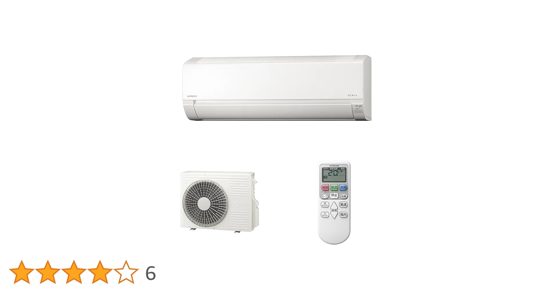 41fsyvt7myL.jpg_BO30,255,255,