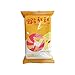 Uncle Shrimp Dried Shrimp Snack (5 pack)