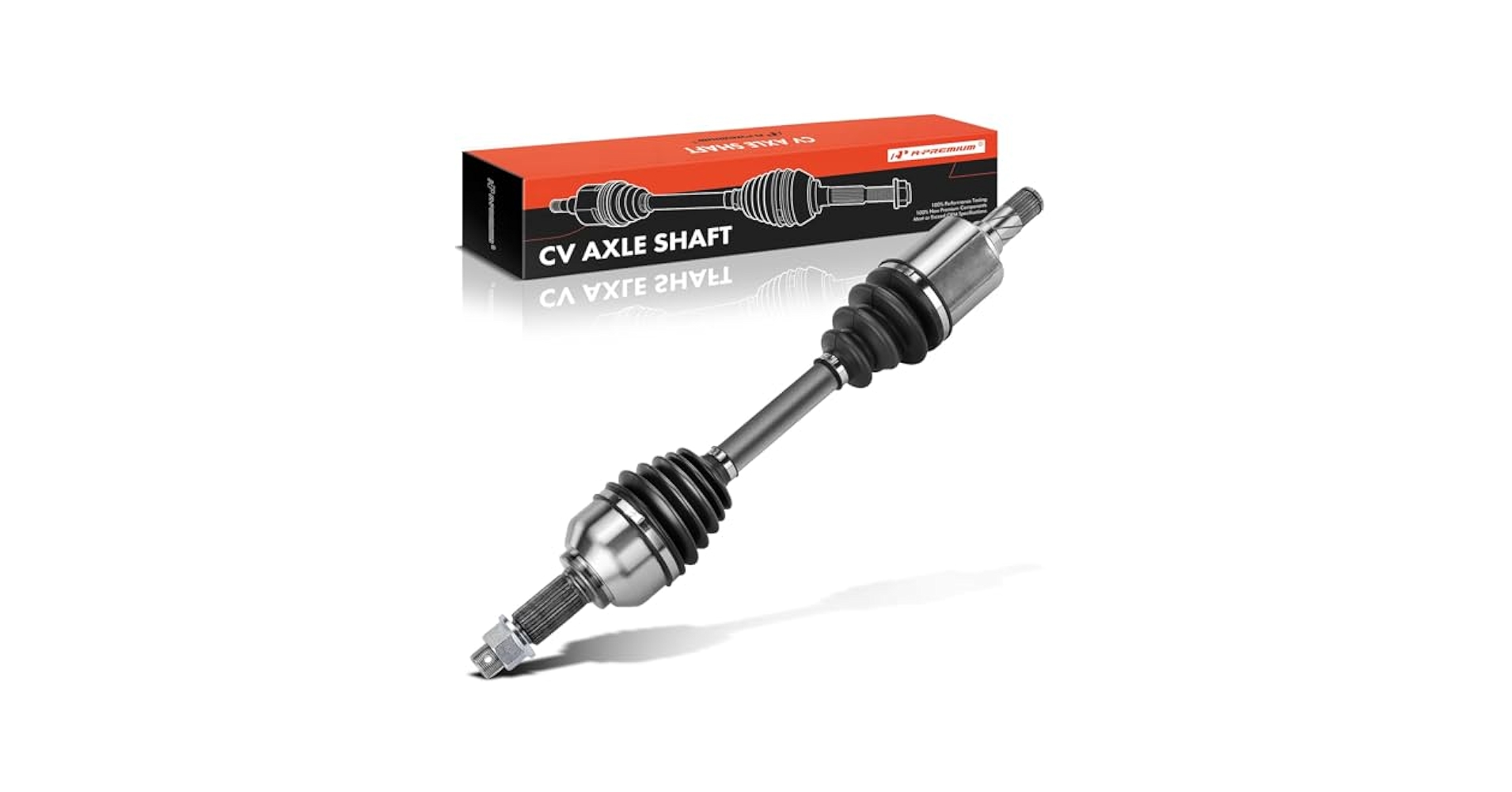 Can You Put A Slip On Exhaust On A Ninja 650 Motorcycle