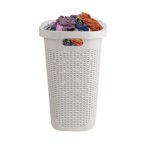 Best Metal Hamper For Laundry
