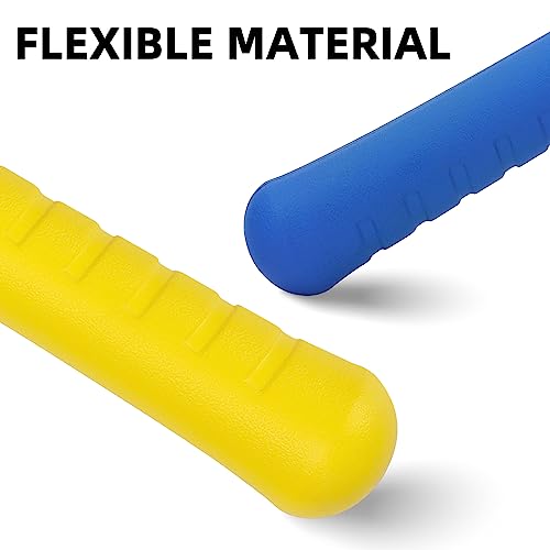 image for WIESSOC 1Pack Hand Eye Coordination Trainer & Speed Training Equipment