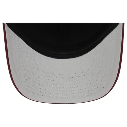 Image of '47 Blank Classic Clean Up Cap, Adjustable Plain Baseball Hat for Men and Women