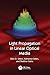 Light Propagation in Linear Optical Media