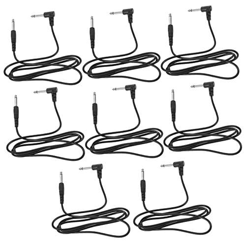 Levemolo 8GLM^[P[u ypI[fBIP[u AvR[h