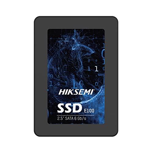 内蔵型SSD HIKVISION E100N SSD 512GB M.2 2280 HIKVISION E100N M2 SSD 1TB 256GB 512GB 128GB M.2 2280 SATA