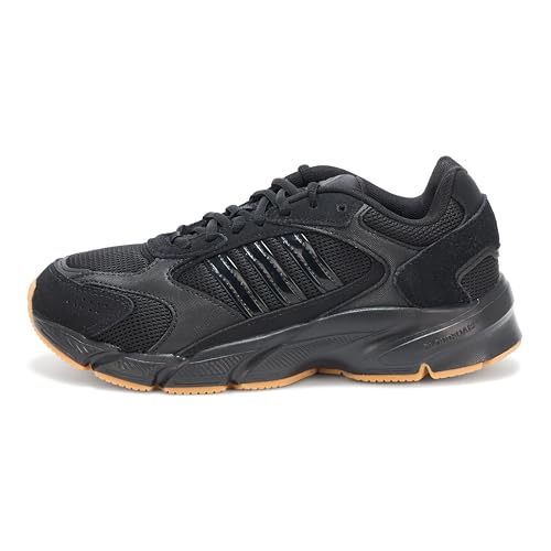 Image of Adidas Men's CrazyChaos 2000 Sneaker
