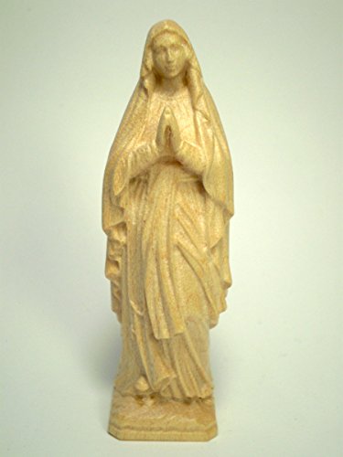 n100Nؒuhs[st~jؒ }Auhv yFbNXN  7cm ۏ؏tyC^Az