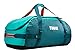 Produktbild Thule Chasm Duffel Bag 70L (Rucksack und Reisetasche in einem) bluegrass