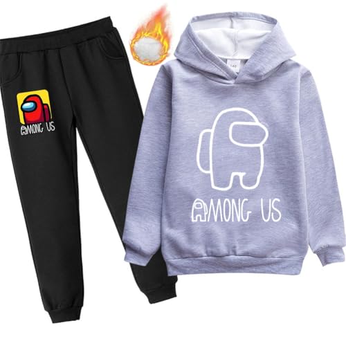 [pEtH[g] amongus NуW[W LbY ~  ㉺Zbg AOAX {Ap[J[ q  tH~ o Z핞 jp X|[c XEFbg ʋC K 14^Cv JRset06 (ubN+O[,170