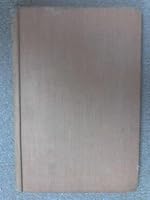 Always Abounding B0044N6Z58 Book Cover