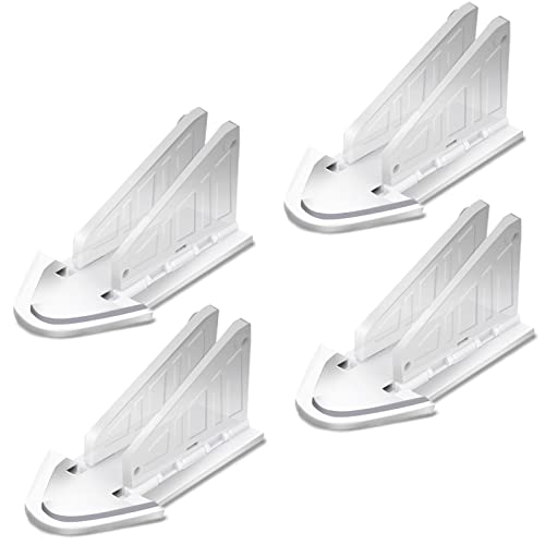 Most Reliable Best Sliding Glass Door Lock Spicer Castle