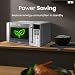 IFB 20 L Convection Microwave Oven (20SC2, Metallic Silver, With Starter Kit),...