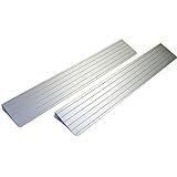 Tapco 11988 Protrax Extender Kit