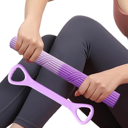 Renforcement de l'avant-bras et matériel pour exercices de la main