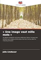 Une image vaut mille mots (French Edition) 6202417560 Book Cover