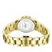 Rotary LB05523-06 Reloj de Damas Imagen de Rotary LB05523-06 Reloj de Damas