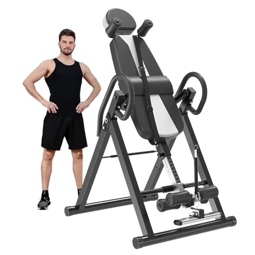 tԂ牺茒N  }V t}V Xgb` tԂ牺 N g[jO ؃g tBbglX ]e[u  S݌v N tN \ xgt ω׏d150KG ܂肽ݎ [֗ 