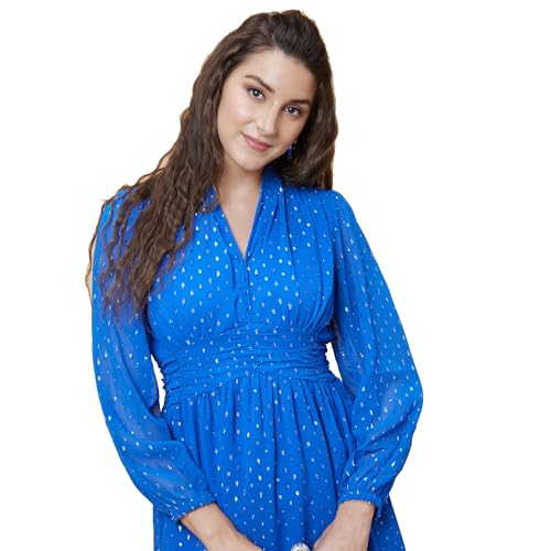 Image of Globus Women Dress