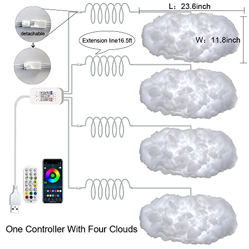 UGKENTGoogle Pixel USB C Fast Charger for Google Pixel 9/9 Pro/9 Pro XL/9 Pro Fold/8 Pro/8/8A/7A/7/7 Pro/6A/6/6 Pro/5/5A/4 XL/iPhone 16 15 14/Samsung S25 A16 A15 A55, 25W USB Plug and