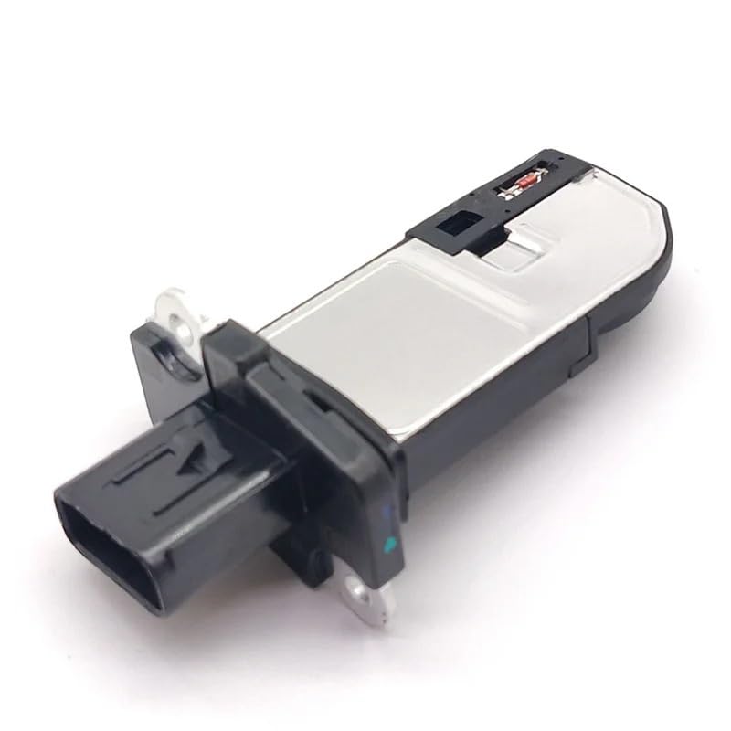 アルペン限定 IGT830脚セット CK-114-AO ブラック 4本 アルペン限定