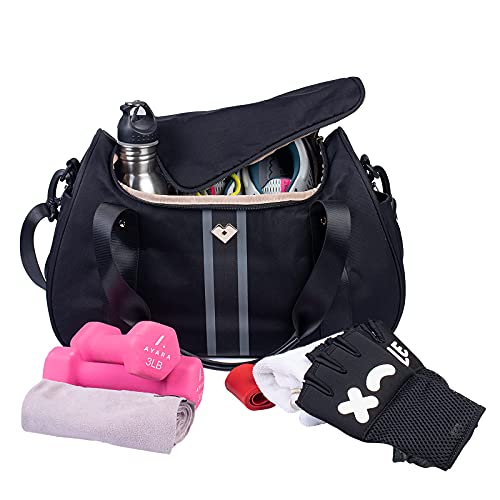 Opiniones y reviews de Cloe maletas para comprar online. 29 Imagen adicional