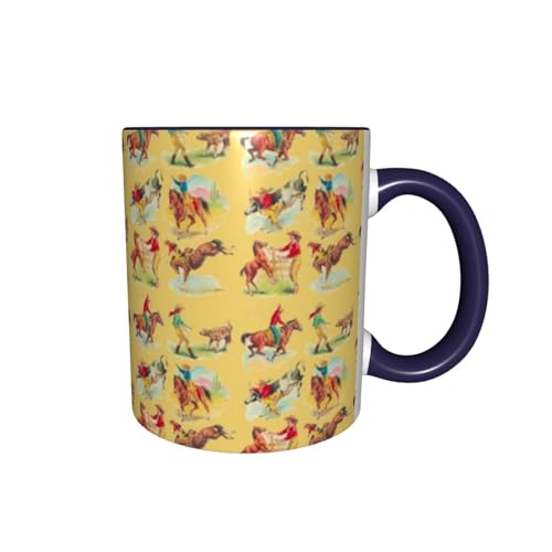 R[q[Jbv JE{[CJEK[S[h }OJbv H  J[}O ^u[ Coffee Cup 330ml  H lC  aMtg vw 蕨 v[g n Navy Blue