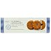 Marks & Spencer Extremely Chocolatey Milk Chocolate Rounds 200g Made in the UK