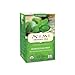 Numi Teas Tea Herb Moroccon Mint Org4