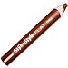 Styli-Style Lip Innovations Flat Pencil-Lip