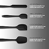 Image-HasTech