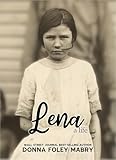 Lena, a life