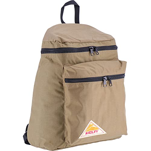 [ケルティ] リュック CYCLE HIKER 容量:15L 2592274 TAN