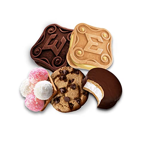 Accesorios De Alimentación, Grocery Imagen adicional