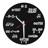 Performance polyvalente et multifonctionnelle : Conçu pour fournir des résultats exceptionnels dans divers scénarios.