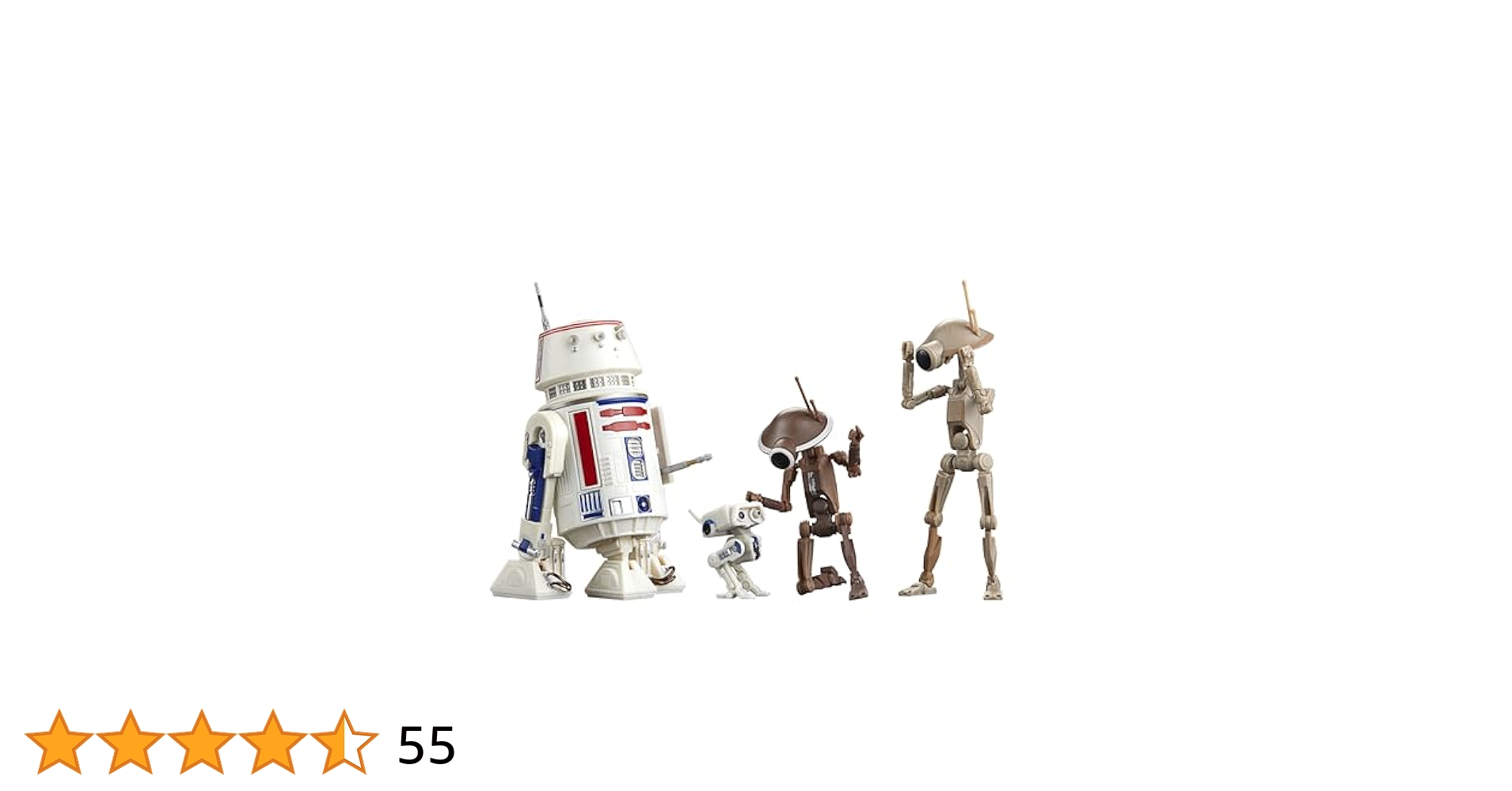 41ft0EwJnTL.jpg_BO30,255,255,