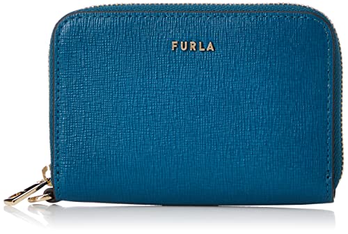 [フルラ] 小銭入れ PDJ5UNO B30000 BABYLON バビロン レディース Ottanio/BallerinaIInt [並行輸入品]