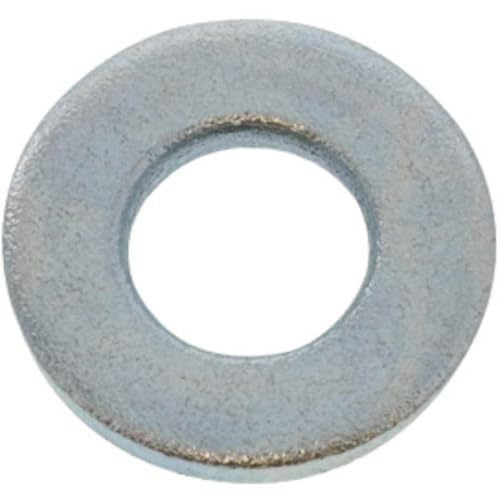 �r�t�m�b�n �O���u���b�N �r�S�T�b�n�C�e���V�����v �i�l�S�Q �S�T�w�V�W�w�U�D�O �i�Q���j W008040004200000042P